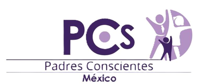 Padres Conscientes México
